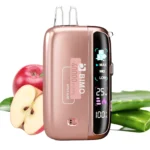 BIMO Felxy 40000 Puffs - Image 17