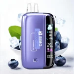 BIMO Felxy 40000 Puffs - Image 16