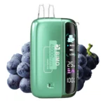 BIMO Felxy 40000 Puffs - Image 14