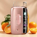 BIMO Felxy 40000 Puffs - Image 13