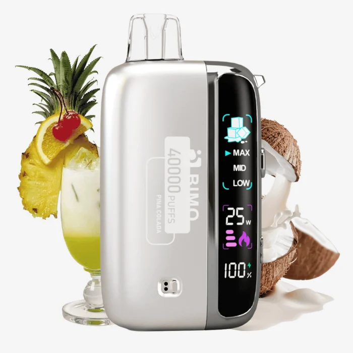 Pina Colada