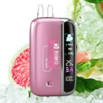 BIMO Felxy 40000 Puffs - Image 11