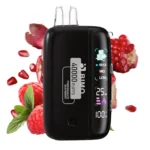 BIMO Felxy 40000 Puffs - Image 10