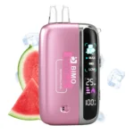 BIMO Felxy 40000 Puffs - Image 6