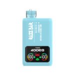 Razz bar  40000 puffs - Image 2