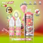 Razz bar 30K+ Puffs - Image 10