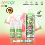 Razz bar 30K+ Puffs - Image 11