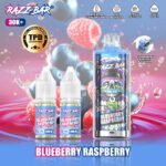 Razz bar 30K+ Puffs - Image 16