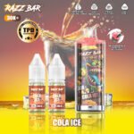 Razz bar 30K+ Puffs - Image 7