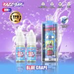 Razz bar 30K+ Puffs - Image 6
