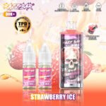 Razz bar 30K+ Puffs - Image 5