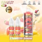 Razz bar 30K+ Puffs - Image 2