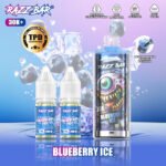 Razz bar 30K+ Puffs