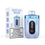 Razz bar  50K puffs - Image 16