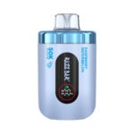 Razz bar  50K puffs - Image 8