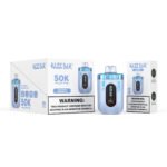 Razz bar  50K puffs - Image 11