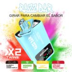 Razz bar  40000 puffs - Image 8