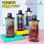 Razz bar 15000puffs - Image 4