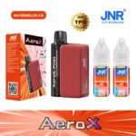Aero X 32K Puffs - Image 11