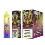 BANGBOX    20000 Puffs - Image 2