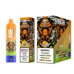 BANGBOX    20000 Puffs - Image 4