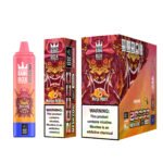 BANGBOX    20000 Puffs - Image 3
