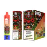 BANGBOX    20000 Puffs