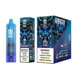 BANGBOX    20000 Puffs - Image 5