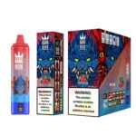 BANGBOX    20000 Puffs - Image 6