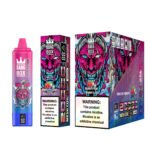 BANGBOX    20000 Puffs - Image 7