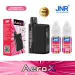 Aero X 32K Puffs - Image 10