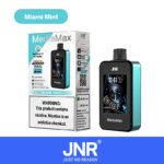 Media Max 40k Puffs - Image 3