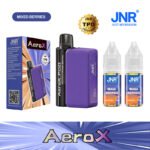 Aero X 32K Puffs - Image 8