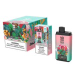 BANGBOX    50000 Puffs - Image 6