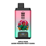 BANGBOX    50000 Puffs - Image 7