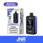 Media Max 40k Puffs - Image 4