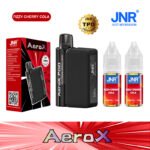 Aero X 32K Puffs - Image 6