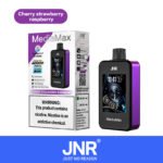 Media Max 40k Puffs - Image 6