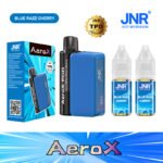 Aero X 32K Puffs - Image 5