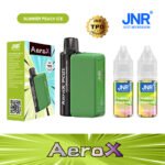 Aero X 32K Puffs - Image 4