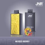 Mega Box 25000 puffs - Image 16