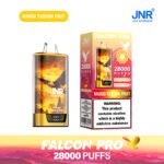Falcon pro 28K Puffs - Image 11