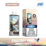 Falcon pro 28K Puffs - Image 10