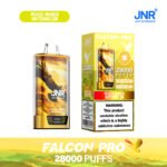Falcon pro 28K Puffs - Image 9