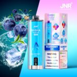 Shisha max 15k+ Puffs - Image 2