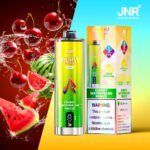 Shisha max 15k+ Puffs - Image 8