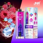 Shisha max 15k+ Puffs - Image 9
