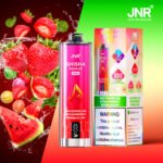 Shisha max 15k+ Puffs - Image 7