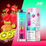 Shisha max 15k+ Puffs - Image 6