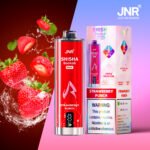 Shisha max 15k+ Puffs - Image 5